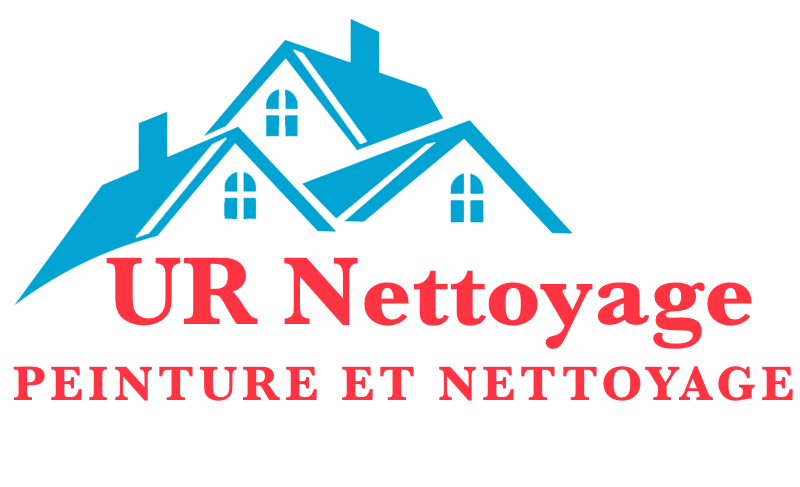 UR Nettoyage